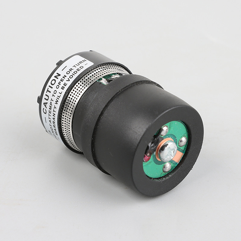 ダイナミックワイヤードマイクカプセル,ムービングコイルマイク - Shure Mic Sm58 のレビューと価格