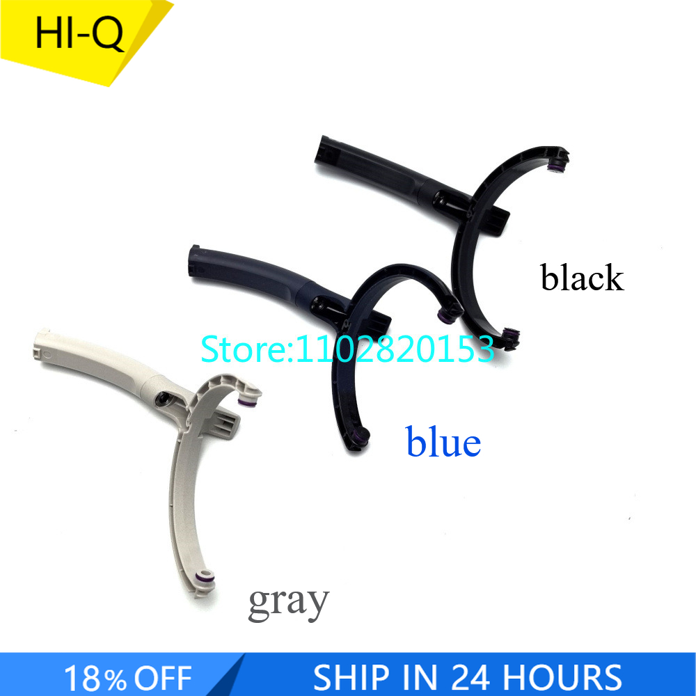 新オリジナルヘッドセットソニー WH-1000XM5 XM5 - Sony Headphone Wh-1000Xm5 のレビューと価格