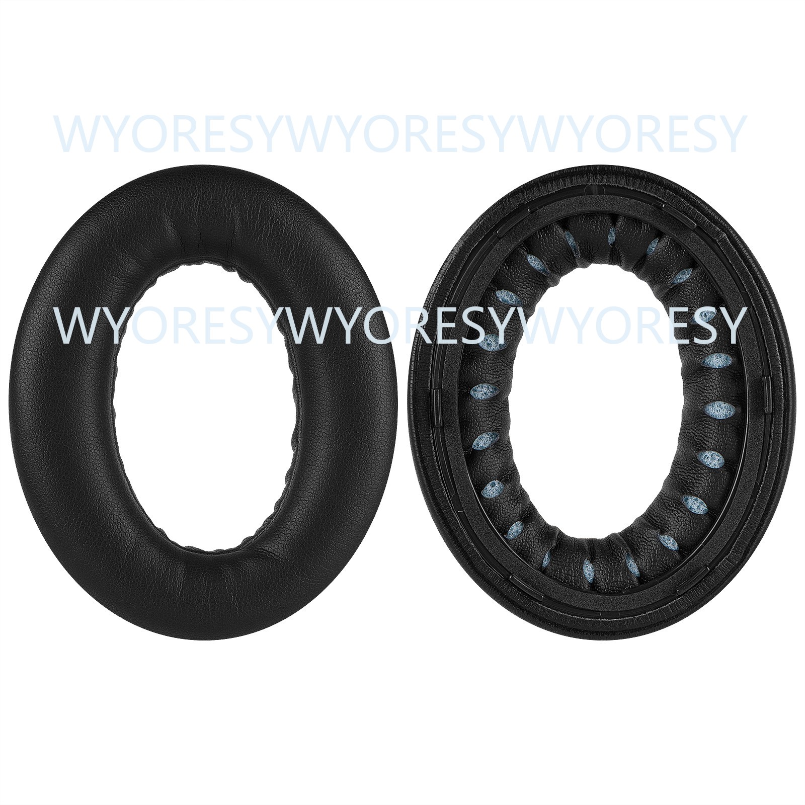 BOSE QuietComfort Ultra、QC Ult - Bose Headphone Qc Ultra のレビューと価格