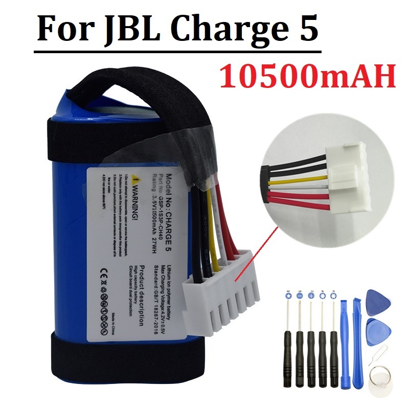 GSP-1S3P-CH40 JBL Charge 5 Cha - Jbl Speaker Charge 5 のレビューと価格