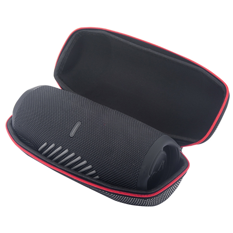 DX62 EVA ケースハンドバッグ保護 J-B-L 5 ワ - Jbl Speaker Charge 5 のレビューと価格