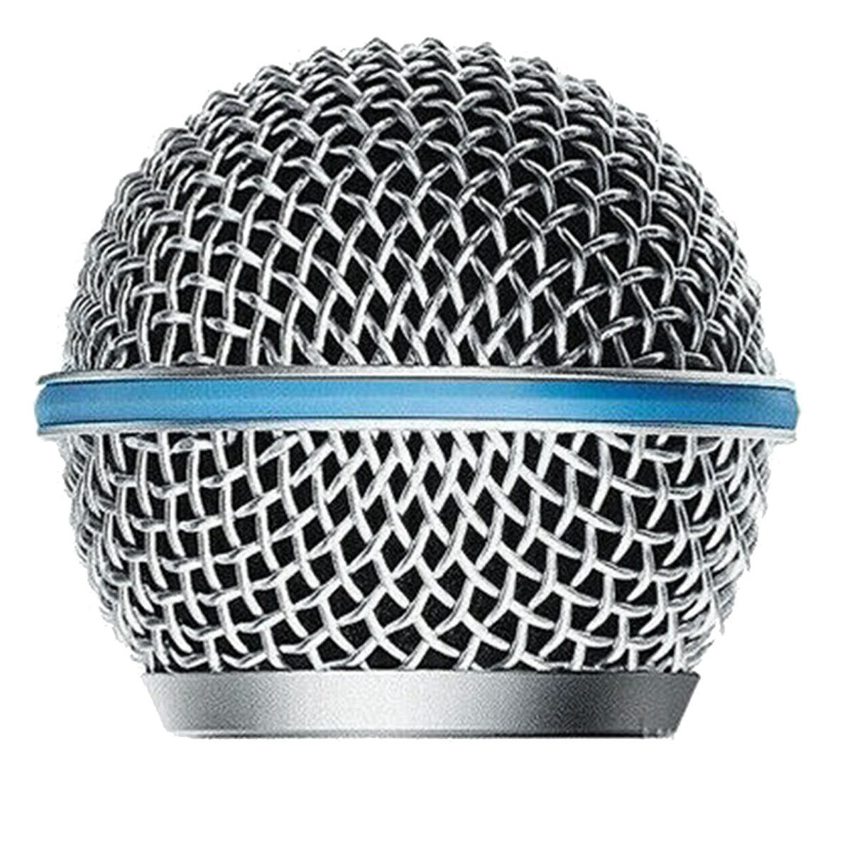 マイクグリルマイクグリル交換、shure beta58a s - Shure Mic Sm58 のレビューと価格