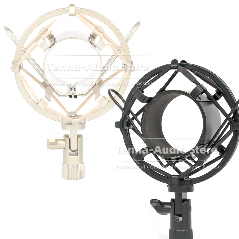 SnapVox と互換性のある NEUMANN TLM102 - Shure Mic Sm7B のレビューと価格