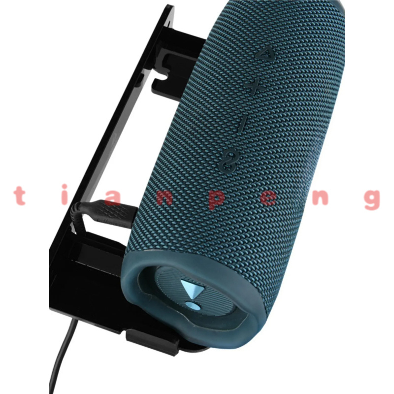 オリジナルソニー WH-1000XM5 ワイヤレスノイズヘッ - Sony Headphone Wh-1000Xm5 のレビューと価格