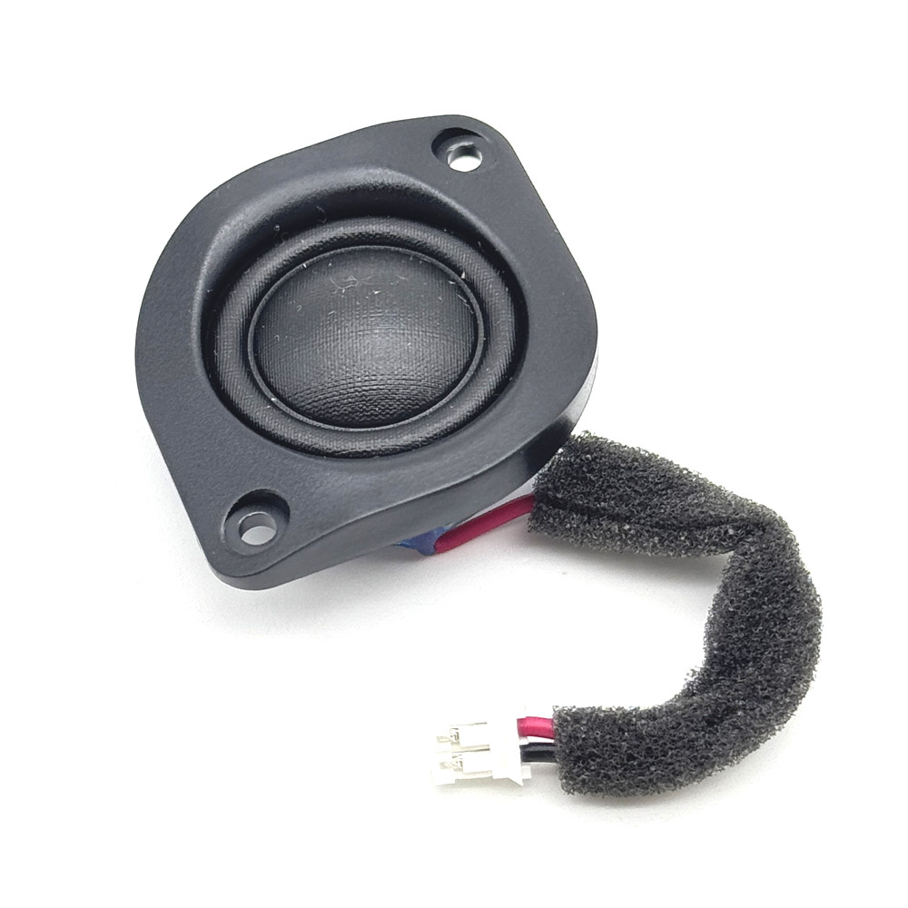 JBL Flip 6 GG 長方形低音スピーカー ネオジム  - Jbl Speaker Flip 6 のレビューと価格