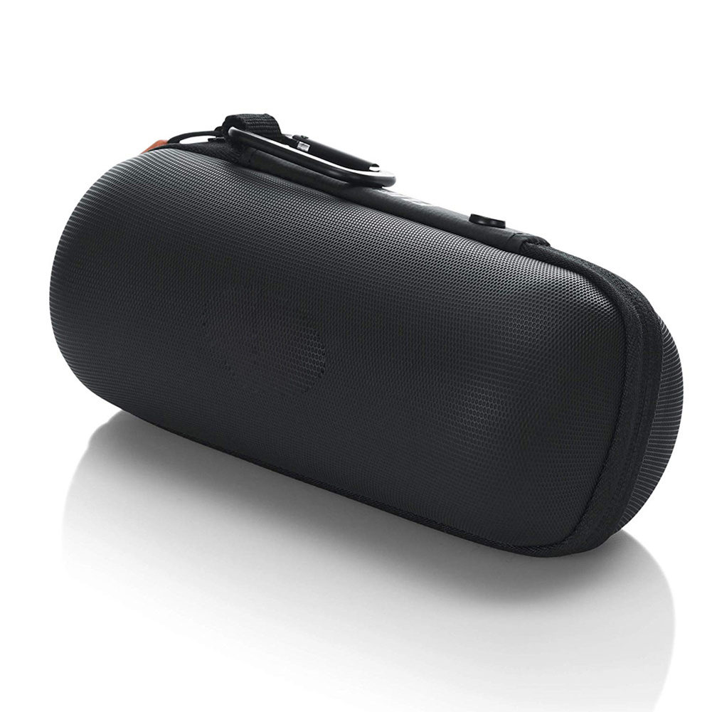 EVAスピーカーキャリングケース、jblフリップ3、4、5、 - Jbl Speaker Flip 6 のレビューと価格