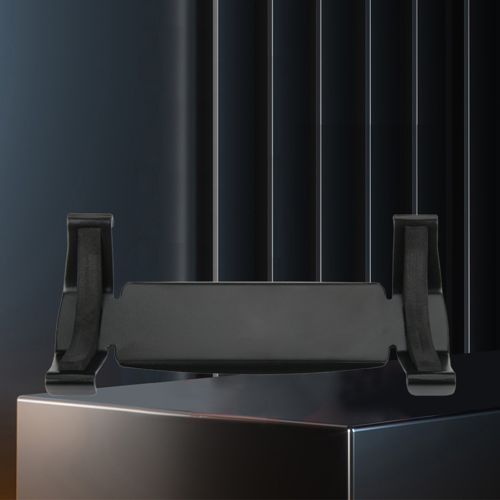 金属製ポータブルスピーカーカーマウント接着式スピーカーブラケ - Jbl Speaker Flip 6 のレビューと価格