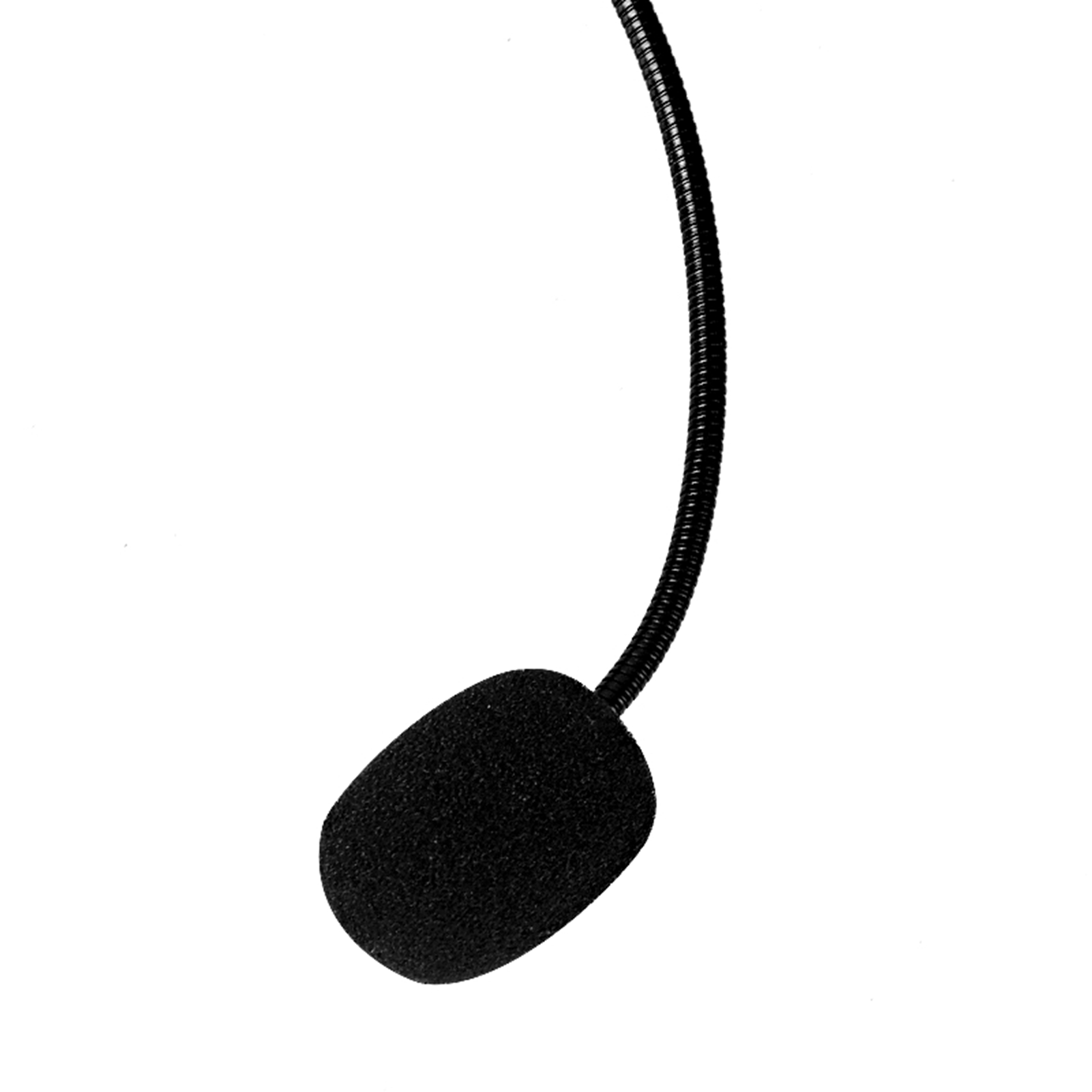 オリジナル EJEAS タイプ C インターフェースヘッドセ - Usb C Earphone のレビューと価格