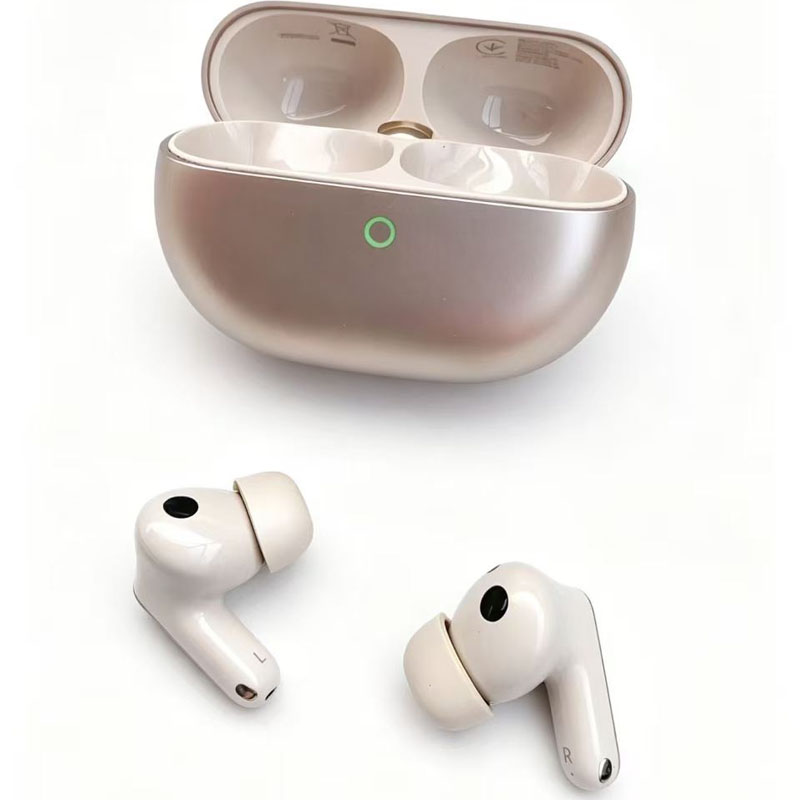 Huawei freebuds Pro5モデル用シングルイヤ - Earbuds Charging Case のレビューと価格