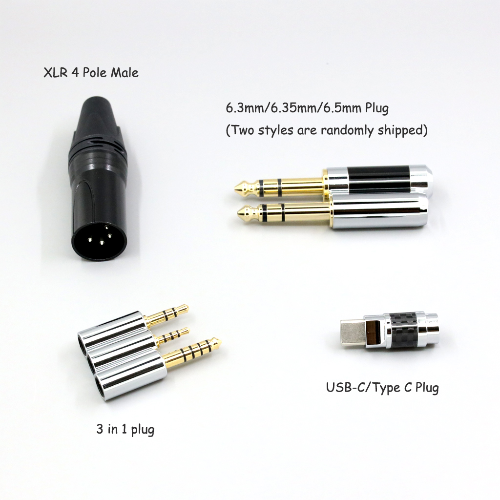 タイプ 2 1.8 ミリメートル 140 コアリッツ 7N  - Sennheiser Headphone Momentum 4 のレビューと価格