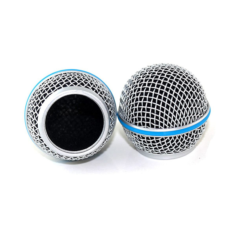 デジタルディスプレイ搭載TWS Bluetooth 5.0ワ - Earbuds Charging Case のレビューと価格